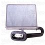 Valeo 817717 2003-2011 Saab 9-3 Evaporator
