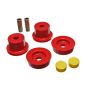 ENERGY SUSPENSION ENE11-4101R Rear Diferential Bushing Set