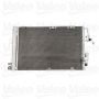 Valeo 817846 2008 Saturn Astra Condenser 1.8L