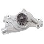 EDELBROCK EDE8827 SBC Victor Pro W/P - Cartridge Style