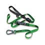 Matrix Concepts M1-105 M1.0 Worx Tie Down Set - Green
