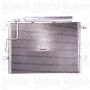 Valeo 818003 2006-2009 Mercedes-Benz E350 Condenser