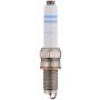 Bosch 8180 Bosch OE Fine Wire Double Platinum Spark Plug