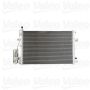 Valeo 818160 2003-2005 Volvo XC90 Condenser