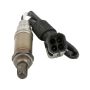 Bosch 15701 Bosch Oxygen Sensor