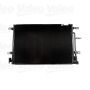 Valeo 818190 2005-2009 Audi S4 Condenser