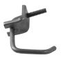 AP Exhaust 8181 Exhaust Bracket