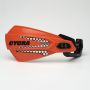 Cycra 1CYC-0057-22X MX-Race Handguard - Orange/Black
