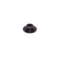 COMP CAMS COM742-1 7 Degree Valve Spring Retainer - Steel