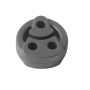 AP Exhaust 8182 Exhaust Hanger