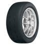 Yokohama 275/40r17 98w Yok Advan A055