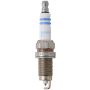 Bosch 8182 Bosch OE Fine Wire Double Platinum Spark Plug