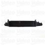 Valeo 818301 2006-2007 Dodge Charger Charge Air Cooler