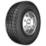 Kenda P285/70r17 117s Kenda Klever A/T Kr28