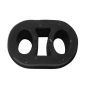 AP Exhaust 8183 Exhaust Hanger