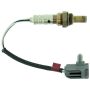 NTK 23122 Oxygen Sensors