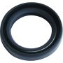 QuadBoss 416368 Double Lip Seal 3804 26x38x7