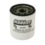 MOROSO MOR22462 Racing Oil Filter - 97-06 GM LS Series