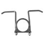AP Exhaust 8189 Exhaust Bracket