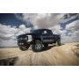 ICON 67611P 23-24 FSD 4WD 4.5in Front 2.5 VS IR Pair