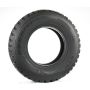 Goodyear  139080307 LT235/85R16 E TL G971 Armor Max