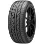 Hankook 245/40zr19xl 98y Han Ventus V12 Evo K110