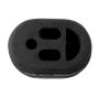 AP Exhaust 8197 Exhaust Hanger