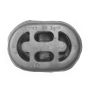 AP Exhaust 8198 Exhaust Hanger