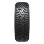 Hankook 195/55r16 87t Han Winter I Pike Rs2 W429