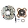 Exedy 06900A Stage 2 Cerametallic Clutch