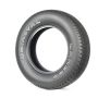 Uniroyal 64815 P235/75r15/Xl  Laredo All Season Awp