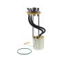 Bosch 66135 Bosch Fuel Pump Module Assembly