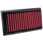 AEM 28-50060 DryFlow Air Filter