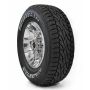 MILESTAR 24689203 265/70R17 Patagonia A/T
