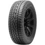 Falken 285/45r22xl 114h Fal Wildpeak A/T3wa