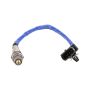 Bosch 16737 Bosch Oxygen Sensor