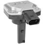 NTK EM0013 Engine Oil Level Sensor