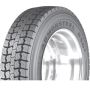 Kelly 358005034 245/70r19.5 H Tl Armorsteel Rsd 2 Ult
