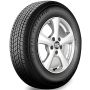 Yokohama 265/70r15 110s Yok Geolandar H/T