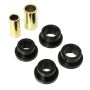 ENERGY SUSPENSION ENE4-7108G Track Arm Bushing - Blac