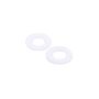 AEROMOTIVE AFS15044 6an Nylon Washers (2)
