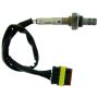 NTK 21529 Oxygen Sensors