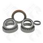 Yukon Gear & Axle AK TOY-FRONT-A Yukon Gear Axle Bearing and Seal Kit For Toyota Full-Floating Front or Rear Wheel Bearings