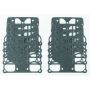 TwinPower 043202 Rocker Box Gaskets