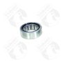 Yukon Gear & Axle YB F9-CONV Yukon Gear Conversion Bearing For Small Bearing Ford 9in axle in Large Bearing Housing