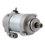 Arrowhead 410-22077 2014 Polaris ACE 325 Starter Motor