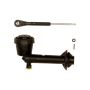 Exedy MC378 OEM Master Cylinder; GM