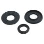 Vertex Pistons 622116 Engine Oil Seal Kit