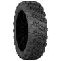 Itp 33x10.00r18 70m Itp Versa Cross V3