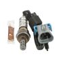 Bosch 15545 Bosch Oxygen Sensor